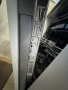 Съдомялна Beko b300 Гаранция, снимка 8