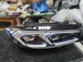 Десен фар BMW 3 G20 G21 Face LED desen far бмв 20 21 фейс лед, снимка 14