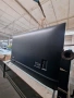 LG 86inch 86UN85003LA, снимка 3