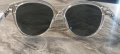 Слънчеви очила Dior , снимка 3