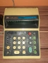 Стар калкулатор - Toshiba 1217, снимка 4