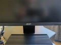 Acer V226WL- Монитор 22″bmd LED, снимка 5