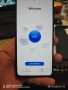 Продавам смартфон, снимка 6