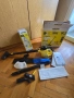 Парочистачка Karcher, снимка 1