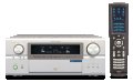  Промо Топ Усилвател на Denon AVC-A11XV Audio Video Surround + CD Transport Denon 2500BTU, снимка 4