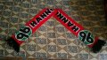 Оригинален чисто нов шал Hannover 96, снимка 1 - Футбол - 34549846