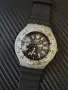 Swatch Irony scuba divers 200m, снимка 1