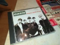 OASIS CD 0508251010, снимка 1