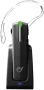 Bluetooth хендс фри Cellularline Car Headset Pro, снимка 9
