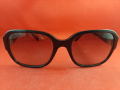 Слънчеви очила GIORGIO ARMANI AR 8022-H
