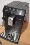 Кафеавтомат Philips hd8827, снимка 3