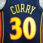 Мъжки потник Mitchell&Ness Stephen Curry Golden State Warriors season 2009 размер XL, снимка 4