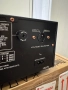 Marantz PM-55 Интегриран стерео усилвател , снимка 6
