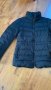 Пухено яке Зара L, снимка 2