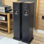 Аудиофилски тонколони ProAc Response 1.5 в класически финиш Black A, снимка 3