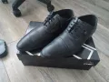 официални обувки 42 номер , снимка 3