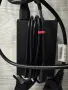Зарядно Адаптер Захранване Dell Lenovo, снимка 7