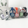 Безжични блутут слушалки Apple AirPods Max!, снимка 1 - Слушалки, hands-free - 44654471