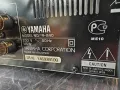 Yamaha R 840 усилвател с тунер и BD-940 Blu-ray плейър и дистанционно , снимка 13