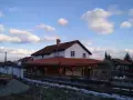 Дърводелец, дърводелски услуги, снимка 6