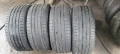 275 50 20 Kumho Crugen 4бр.Летни гуми Дот22 , снимка 12
