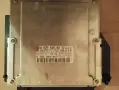 Компютри за Mercedes Bosch 0 281 001 817 , снимка 1