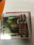Вечните български песни, снимка 1 - CD дискове - 36146651
