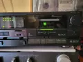 AIWA AD-WX707 със ЗАЩИТНОТО ФОЛИО НА КАПАКА, снимка 7