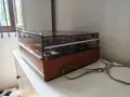 Dual 1218,CS31,Shure M91, снимка 4