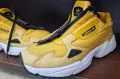 Adidas Falcon номер 40, снимка 1