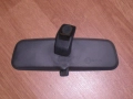 Огледало/електро хроматично/ за Опел Вектра Ц,Астра,Зафира/Opel Vectra C,Astra,Zafira,Signum, снимка 4