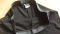 Pierre Robert Thermo Undewear 50% Merino Wool размер L термо долница - 1469, снимка 4