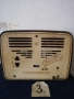 Ретро стари лампови радиото, радиоапарати. Различни модели и различни години. , снимка 9