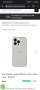 Калъф / кейс за Iphone 14 Pro max Evo Sparkle Високо качество, снимка 1