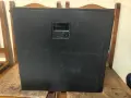 LENOVO THINKSTATION C30 2 Xeon E5-2609 V2 2.50 GHZ* 180 GB SATA SSD 32 GB DDR3 DIMM VC:GForce 2Gb., снимка 4