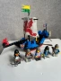 Lego Castle Sea Serpent 6057, снимка 1