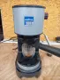 Lavazza LB 800., снимка 8