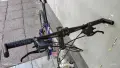 Велосипед 28 Mistral, снимка 5