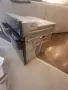 фурна Gorenje здрава, снимка 3