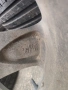 ПРОМО Алуминиеви Джанти за Suzuki Grand Vitara 5x114.3 17цола.Отлично състояние., снимка 9
