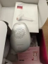 Фотоепилатор Philips Lumea Advanced IPL – Като нов, пълен комплект, снимка 5