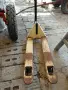 Шмиргел трифазен, снимка 16