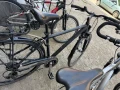 Велосипед Скот , снимка 15