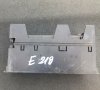 Панел - Джоб Мерцедес Е класа W210 - 2106830091 N, снимка 2
