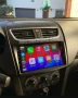 Suzuki Swift 4 2011г-2015 Мултимедия/Навигация Сузуки Суифт 4, снимка 3