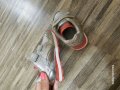 Детски маратонки Puma, снимка 5
