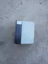 Въздушен Пускател LT5-D255 25A 400V, снимка 2