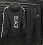 Nike 🔥 Armani 🔥 Jordan 🔥Шушляк 🔥 Мъжки Екипи , снимка 6