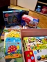 Образователни играчки, снимка 1