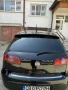 Fiat Croma 2011 JTD 1.9 , снимка 2